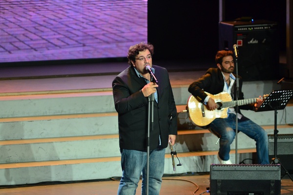 Cenacle de La Lumiere Come Alive